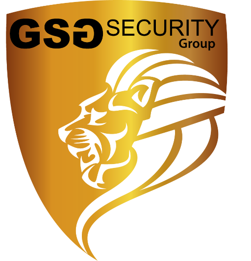 GSG Security