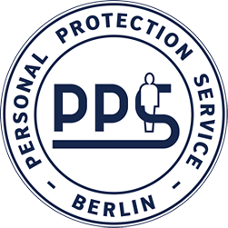 PPS-Berlin Security und Service GmbH